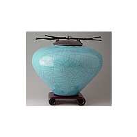 Read Memorial Urns Reviews