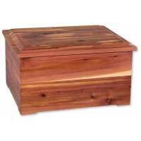 Read Memorial Urns Reviews