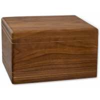 Read Memorial Urns Reviews