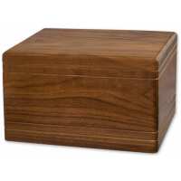 Read Memorial Urns Reviews