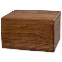 Read Memorial Urns Reviews