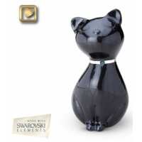 Read Memorial Urns Reviews