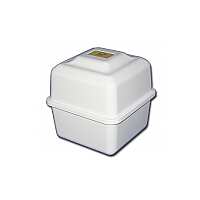 Read Memorial Urns Reviews