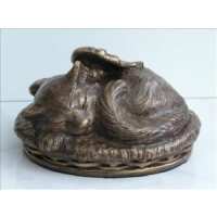 Read Memorial Urns Reviews