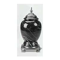 Read Memorial Urns Reviews