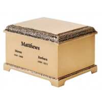 Read Memorial Urns Reviews