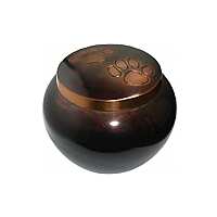 Read Memorial Urns Reviews