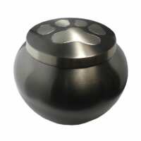 Read Memorial Urns Reviews