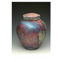 Read Memorial Urns Reviews
