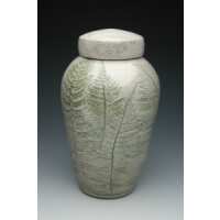 Read Memorial Urns Reviews