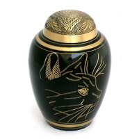 Read Memorial Urns Reviews