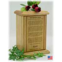 Read Memorial Urns Reviews