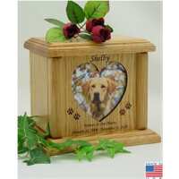 Read Memorial Urns Reviews