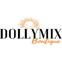 Read Dollymix Boutique, Ltd Reviews