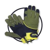 Read Wigley DIY Reviews