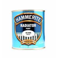 Read Wigley DIY Reviews