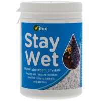 Read Wigley DIY Reviews