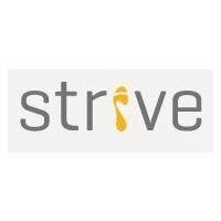 Read STRIVE FOOTWEAR Reviews