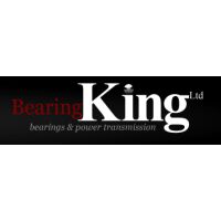 Read Bearing King Reviews