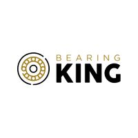 Read Bearing King Reviews