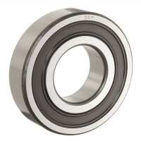 Read Bearing King Reviews