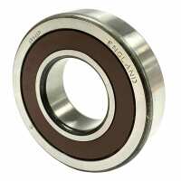 Read Bearing King Reviews