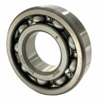 Read Bearing King Reviews