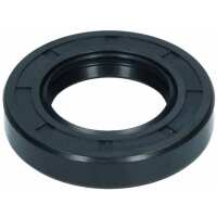 Read Bearing King Reviews
