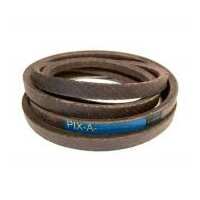Read Bearing King Reviews