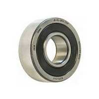 Read Bearing King Reviews