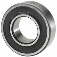 Read Bearing King Reviews