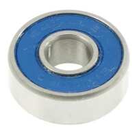 Read Bearing King Reviews