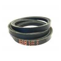 Read Bearing King Reviews