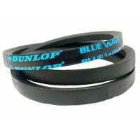 Read Bearing King Reviews
