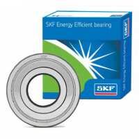 Read Bearing King Reviews