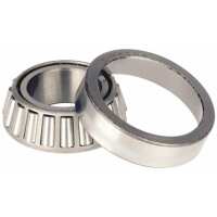 Read Bearing King Reviews
