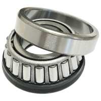Read Bearing King Reviews