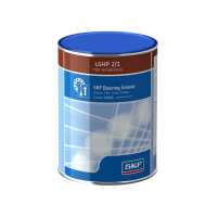 Read Bearing King Reviews