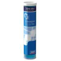 Read Bearing King Reviews