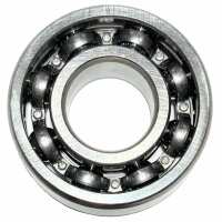 Read Bearing King Reviews
