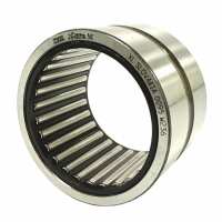 Read Bearing King Reviews