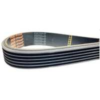 Read Bearing King Reviews