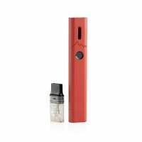 Read Electric Tobacconist USA Reviews