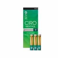 Read Electric Tobacconist USA Reviews