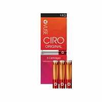 Read Electric Tobacconist USA Reviews