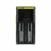 Read Electric Tobacconist USA Reviews
