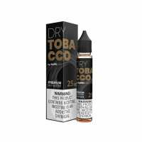 Read Electric Tobacconist USA Reviews