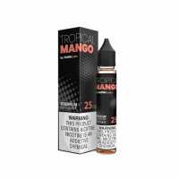 Read Electric Tobacconist USA Reviews