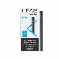 Read Electric Tobacconist USA Reviews