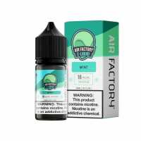 Read Electric Tobacconist USA Reviews